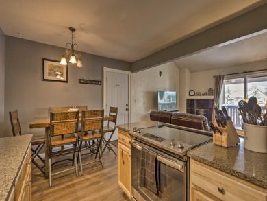 Winter Park Condo 926245