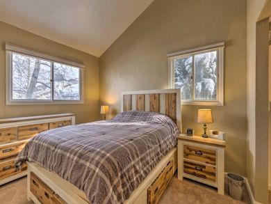 Winter Park Condo 926245
