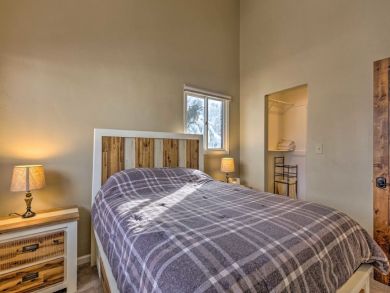 Winter Park Condo 926245