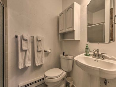 Winter Park Condo 926245