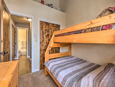 Winter Park Condo 926245