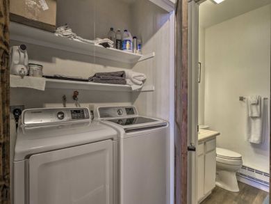 Winter Park Condo 926245