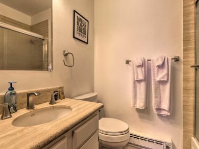 Winter Park Condo 926245