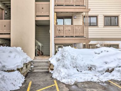 Winter Park Condo 926245
