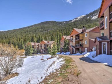 Winter Park Condo 926246