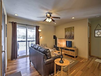 Winter Park Condo 926246