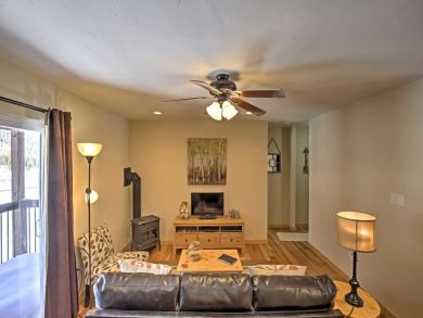 Winter Park Condo 926246
