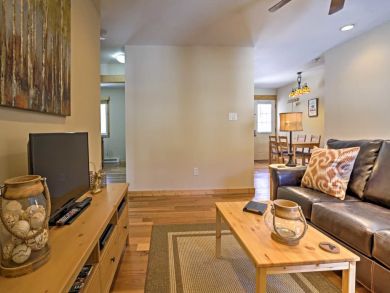 Winter Park Condo 926246