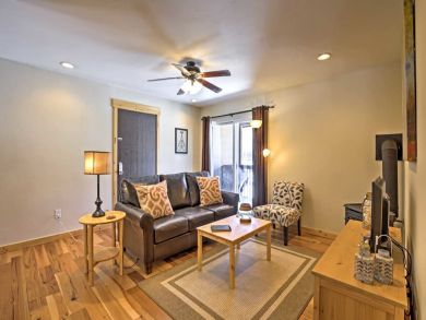 Winter Park Condo 926246