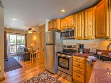 Winter Park Condo 926246