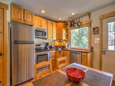 Winter Park Condo 926246