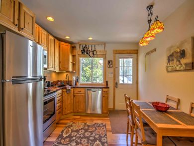 Winter Park Condo 926246