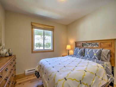 Winter Park Condo 926246