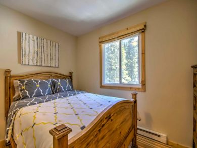 Winter Park Condo 926246