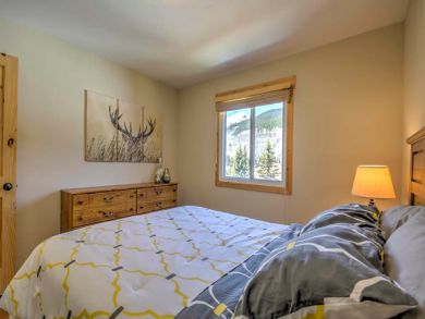 Winter Park Condo 926246