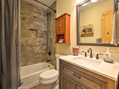 Winter Park Condo 926246