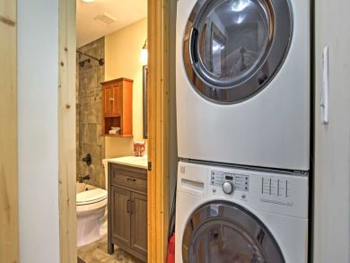 Winter Park Condo 926246
