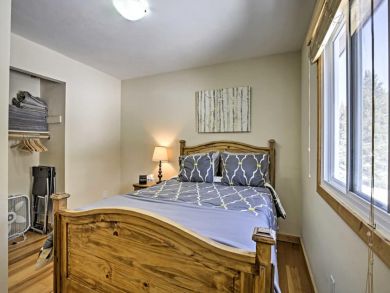 Winter Park Condo 926246