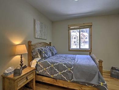 Winter Park Condo 926246