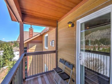 Winter Park Condo 926246