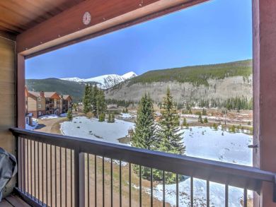 Winter Park Condo 926246