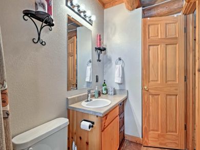 Winter Park Home 926247 Winter Park Home 926247