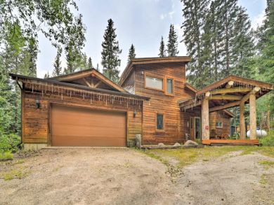 Winter Park Home 926248