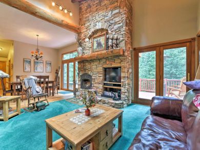 Winter Park Home 926248