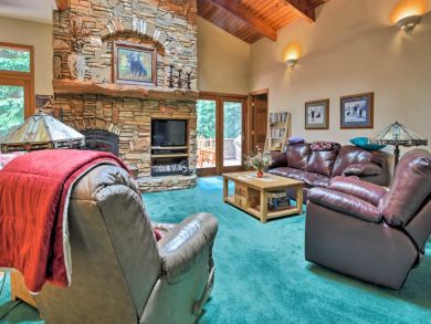 Winter Park Home 926248