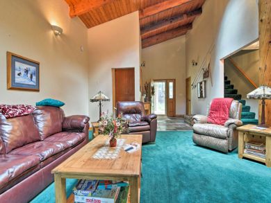 Winter Park Home 926248