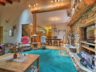 Winter Park Home 926248