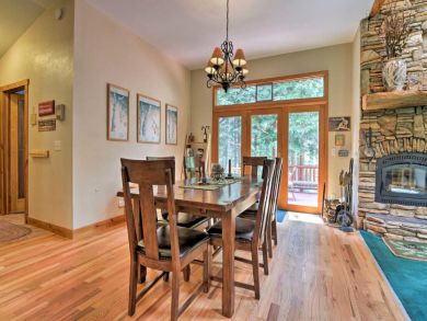 Winter Park Home 926248