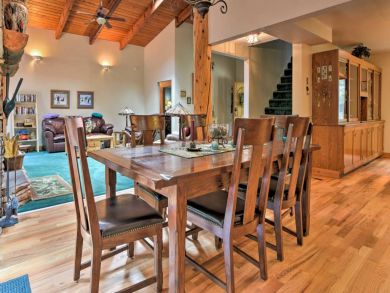 Winter Park Home 926248