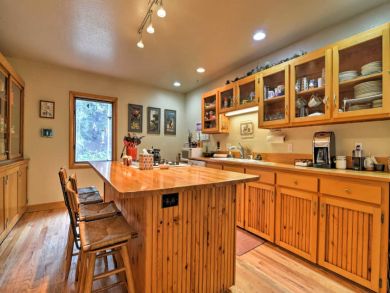 Winter Park Home 926248