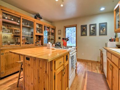 Winter Park Home 926248