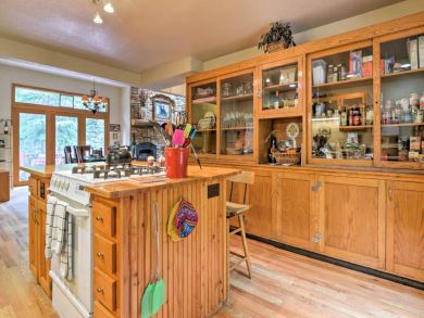 Winter Park Home 926248