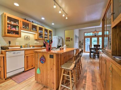 Winter Park Home 926248