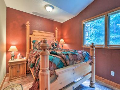 Winter Park Home 926248