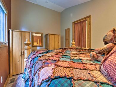 Winter Park Home 926248
