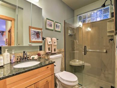 Winter Park Home 926248
