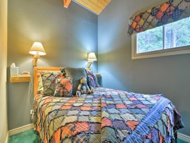 Winter Park Home 926248