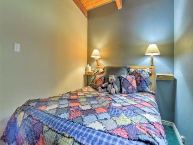 Winter Park Home 926248
