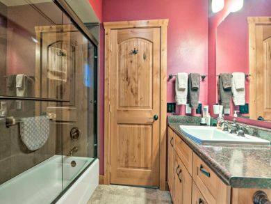 Winter Park Home 926248