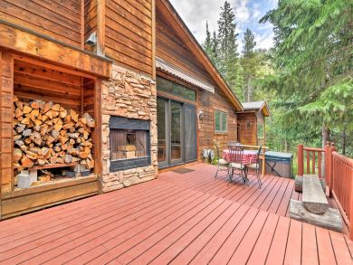 Winter Park Home 926248