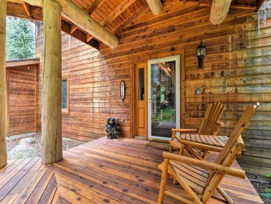 Winter Park Home 926248