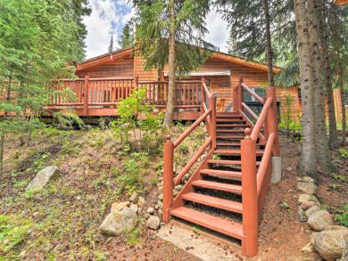 Winter Park Home 926248