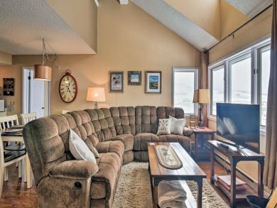 Winter Park Condo 926250