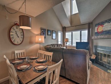 Winter Park Condo 926250