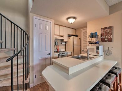 Winter Park Condo 926250