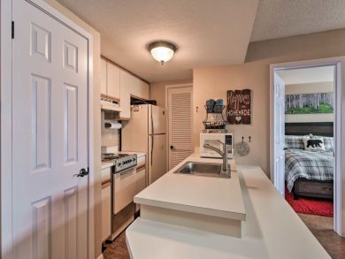 Winter Park Condo 926250